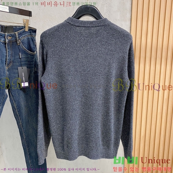 ���� ������ ������ BU376485-2