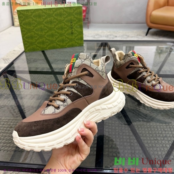 ���� ���� ����Ŀ�� 1GG6570-1