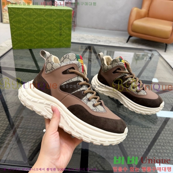 ���� ���� ����Ŀ�� 1GG6570-1