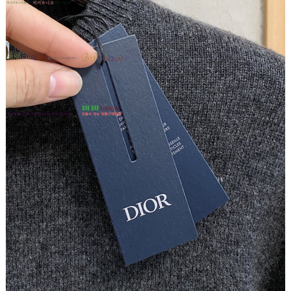 ���� ��� ������ D0749605-2