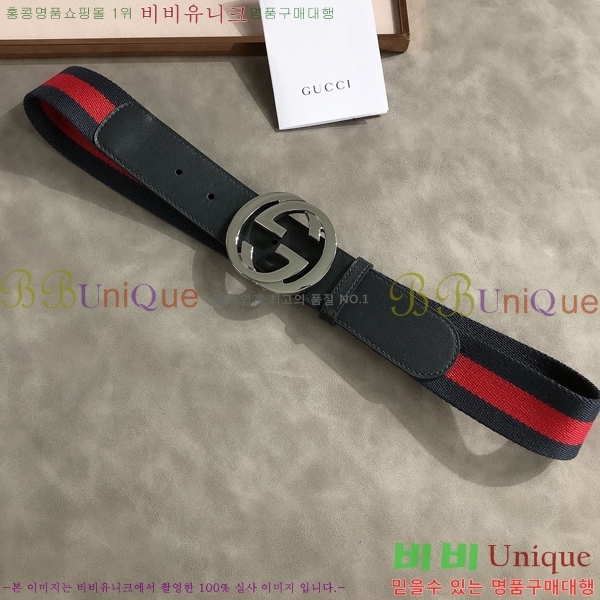 #���� ���� ��Ʈ GG371482-1 ��4CM