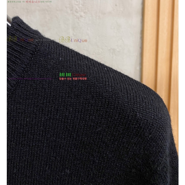 ���� ��� ������ D0749605-3