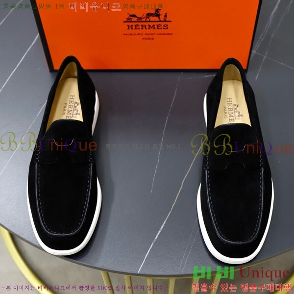 ���� �����޽� ���� H63222-2