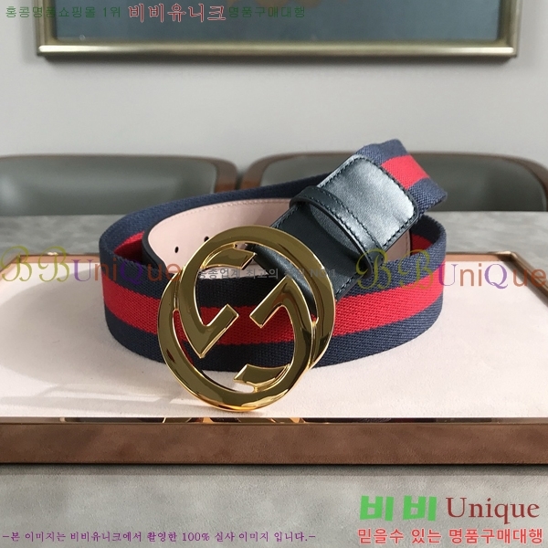 #���� ���� ��Ʈ GG371482-3 ��4CM