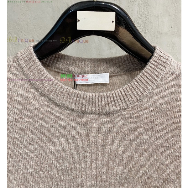 ���� ����� ������ PA1546428-2