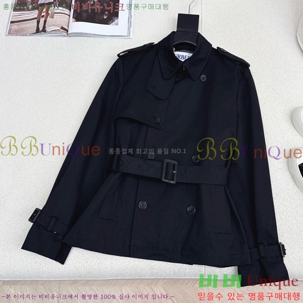 ���� ������ ��Ʈ BU2334508-2