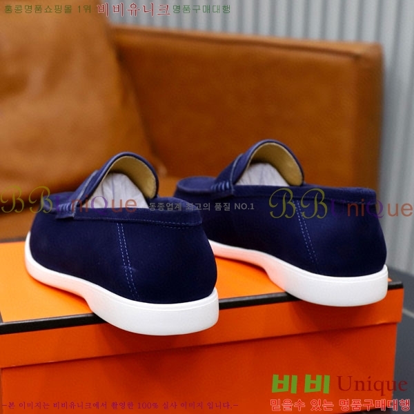 ���� �����޽� ���� H63222-5