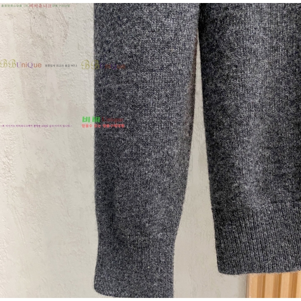 ���� ����� ������ PA1546428-1