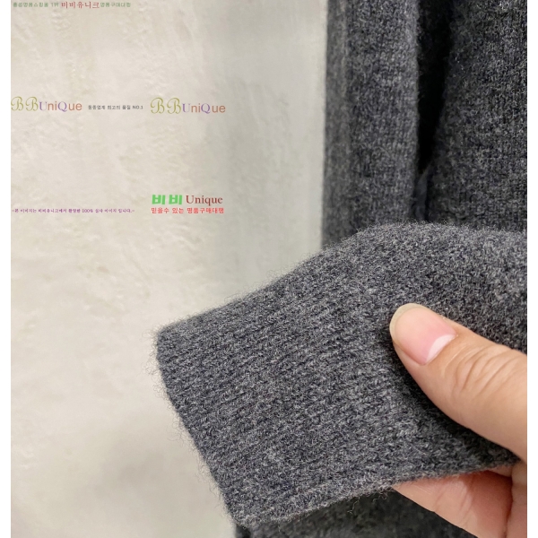 ���� ����� ������ PA1546428-1