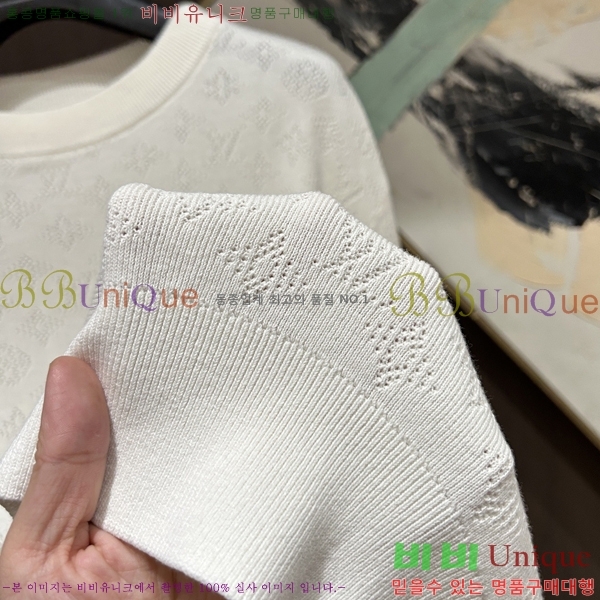 ���� ���̺��� ������ LV251468