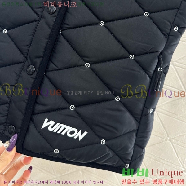 ���� ���̺��� �е� ���� ���� LV22345067-5