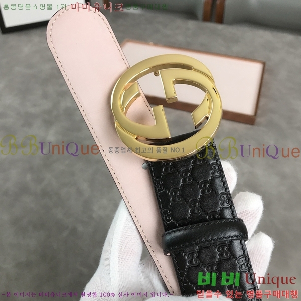 #���� ���� ��Ʈ GG371483-2 ��4CM