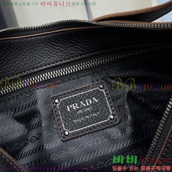 #����� ���̹� ���� ���� ����� 1BC280-4001