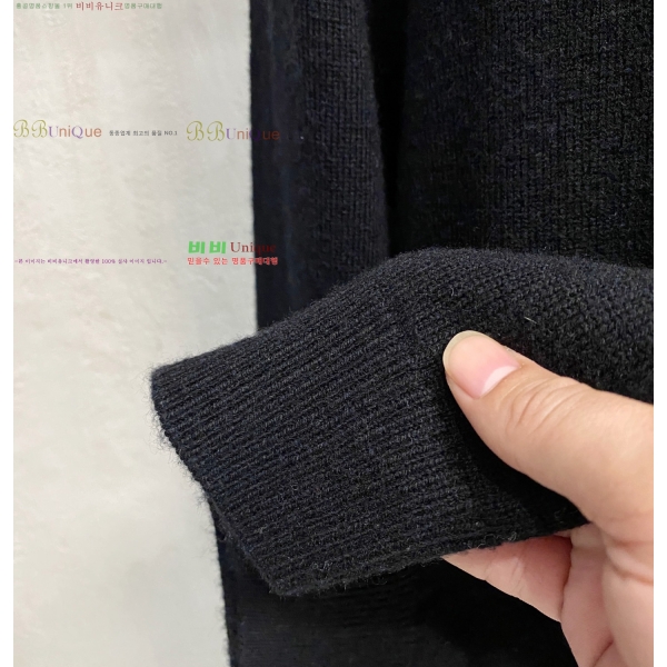 ���� ����� ������ PA1546428-3