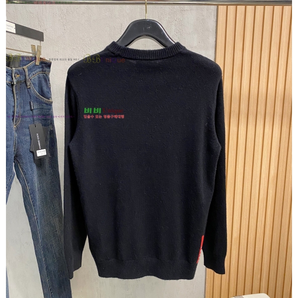 ���� ����� ������ PA1546428-3