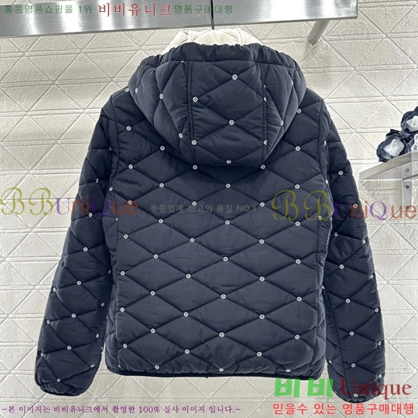 ���� ���̺��� �е� ���� LV22345067-6