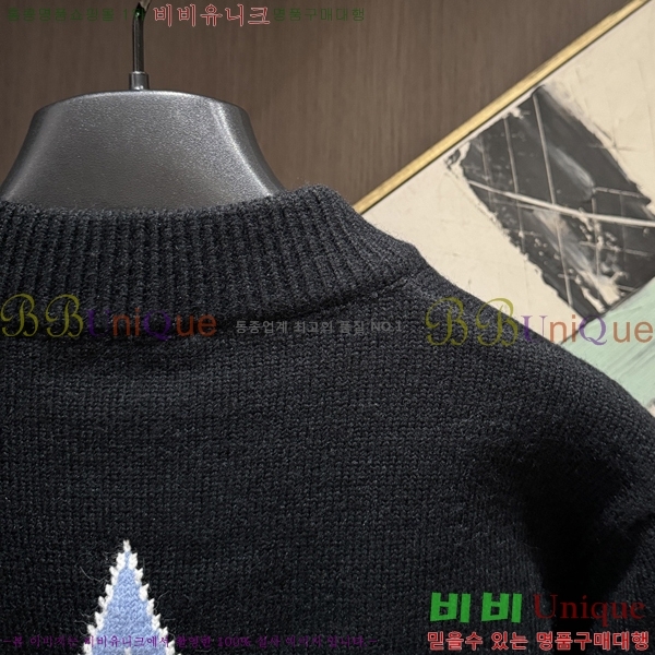 ���� ���̺��� ������ LV896750