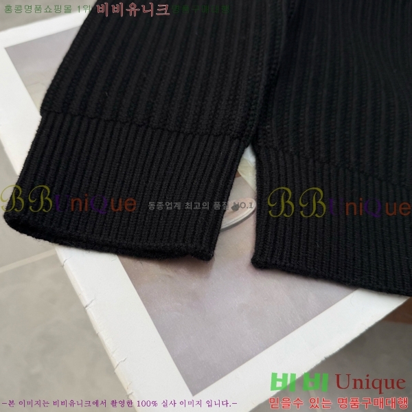 ���� ���̺��� ������ LV251469