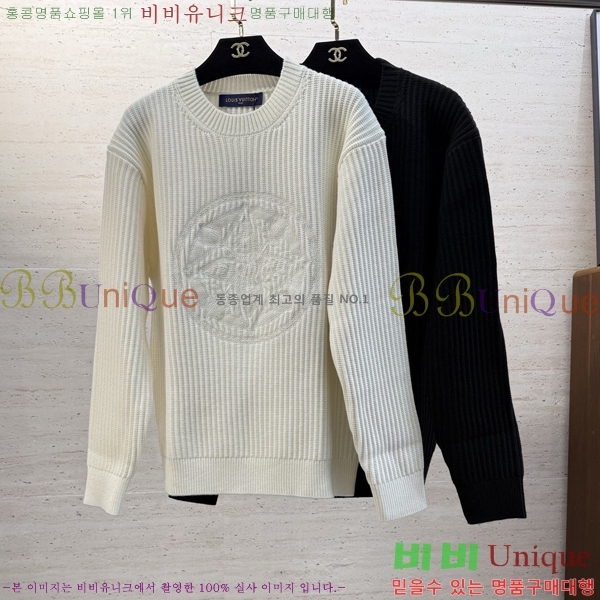 ���� ���̺��� ������ LV251469