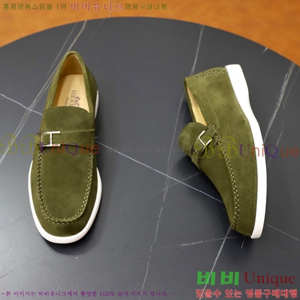 ���� �����޽� ���� H63222-10