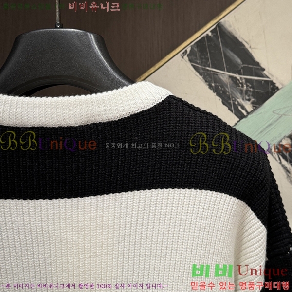 ���� ������ ������ CE974782