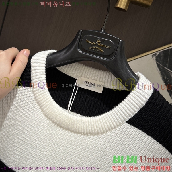 ���� ������ ������ CE974782