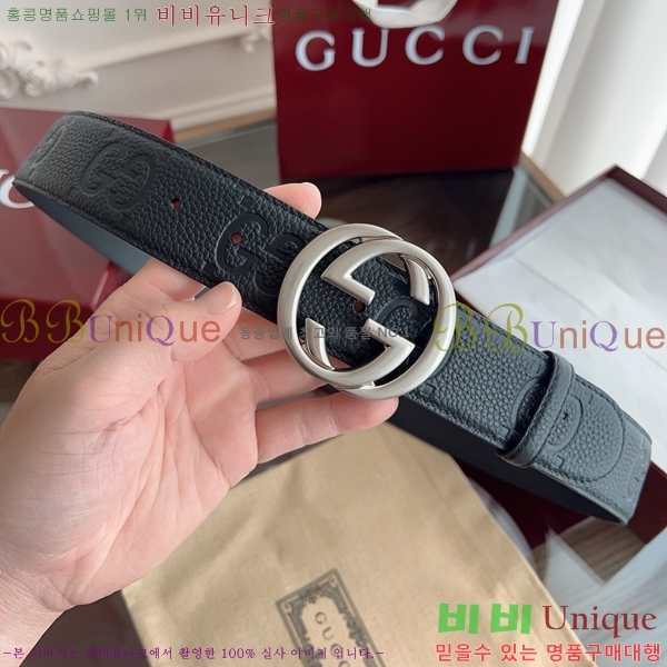 #���� ���� ��Ʈ GG371484-6 ��4CM