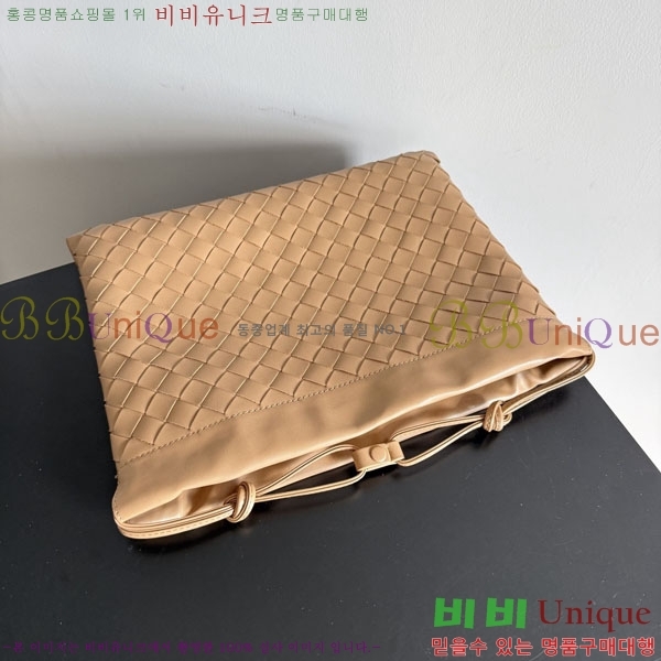 #���װ�����Ÿ �̵�� ����Ʈ�� 796728-115