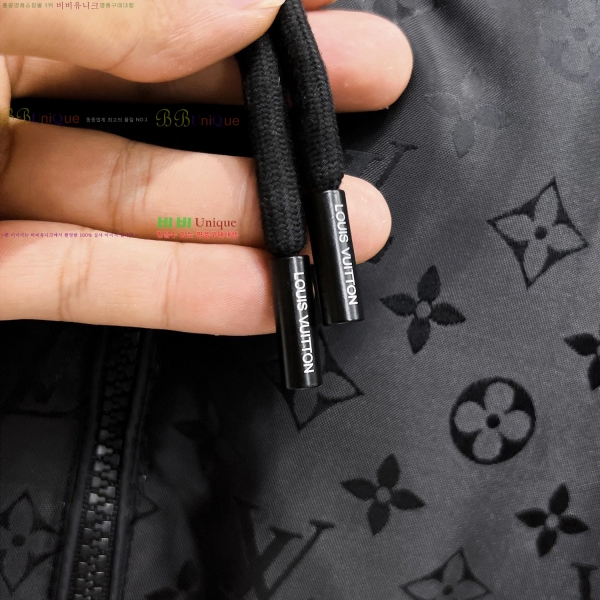 ���� ���̺��� �ٿ� �е� LV358726