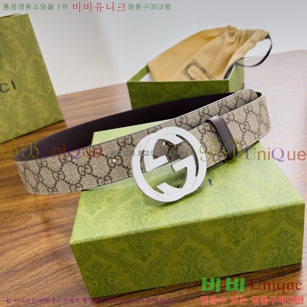 #���� ���� ��Ʈ GG371480-3 ��3.8CM