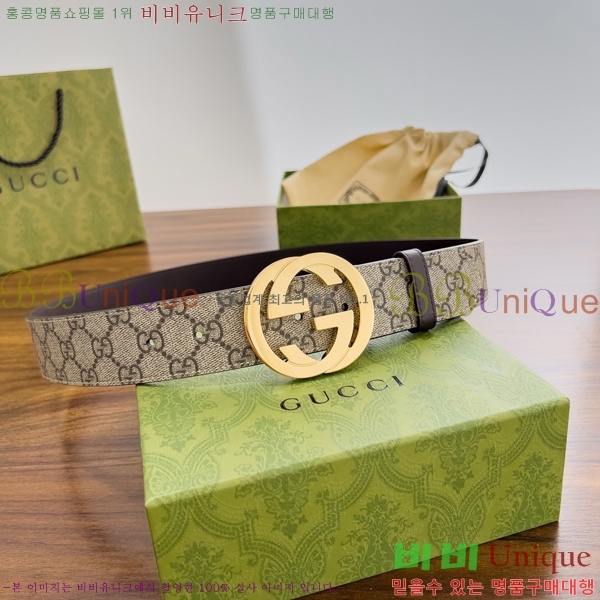 #���� ���� ��Ʈ GG371480-4 ��3.8CM