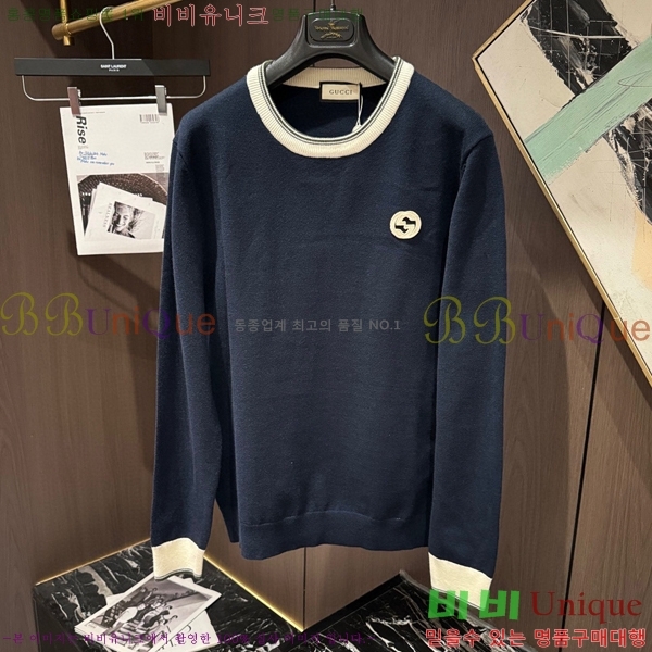 ���� ���� ������ G8954172