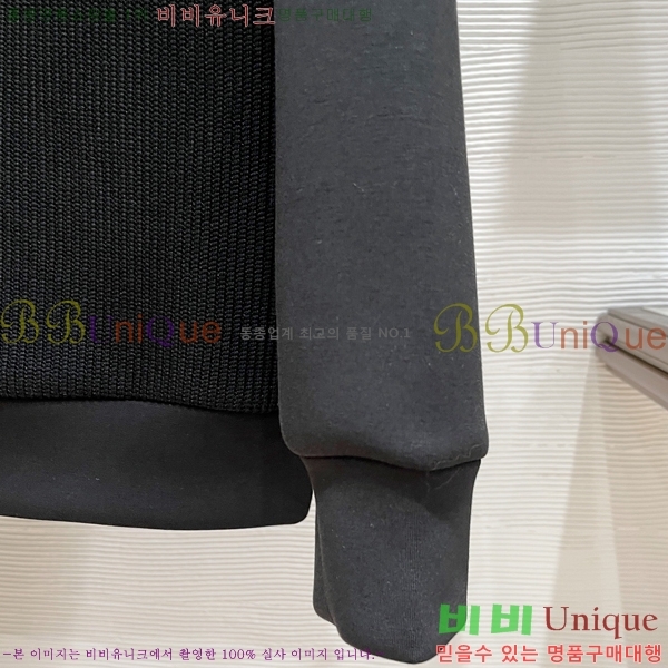 ���� ���̺��� ������ ��Ʈ LV325869-2