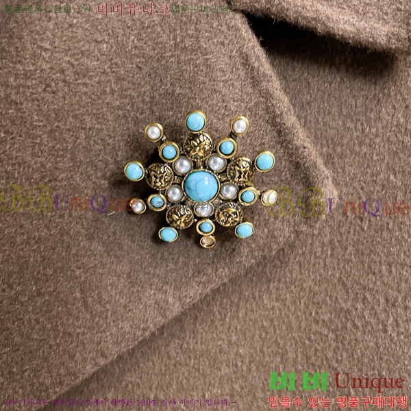 ���� ���̺��� ��Ʈ LV2345368-1