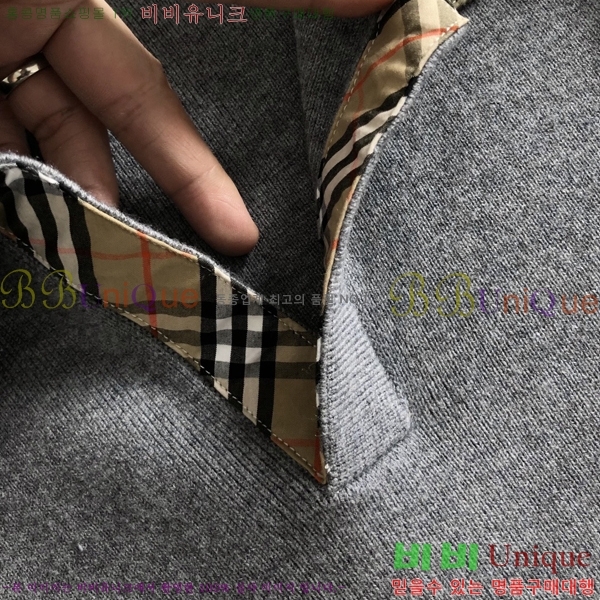 ���� ������ ������ BU376487