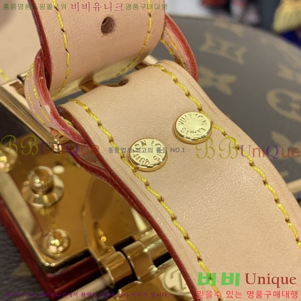 #���̺��� �ξƶ� ���� 40 M23624-101