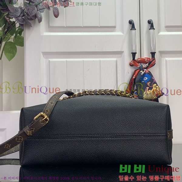 #���̺��� ���� ��Ƽ�н� M28029-102