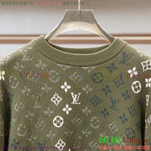 ���� ���̺��� ������ LV251470