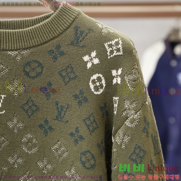 ���� ���̺��� ������ LV251470