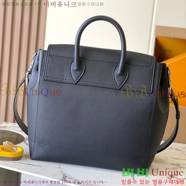 #���̺��� ��Ƽ�� 30 ���� M27061-2001