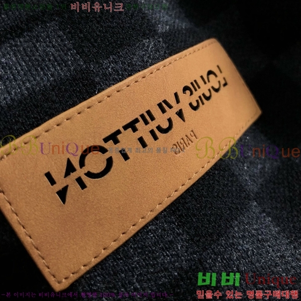 ���� ���̺��� ������ L8765496