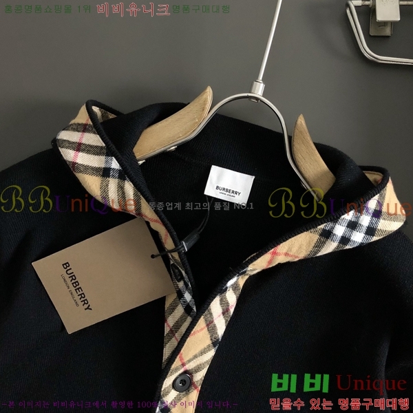 ���� ������ ��Ŷ ��Ʈ BU651751