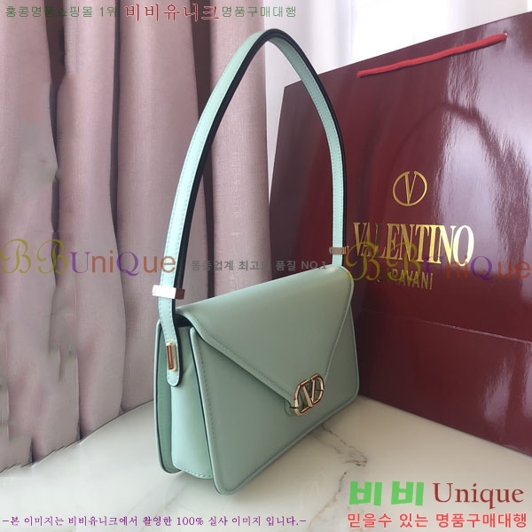 #�߷�Ƽ�� ����ٴ� ���� ������� ž ����� 1050L-109