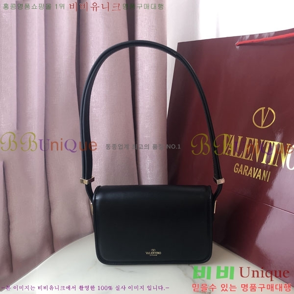 #�߷�Ƽ�� ����ٴ� ���� ������� ž ����� 1050S-107