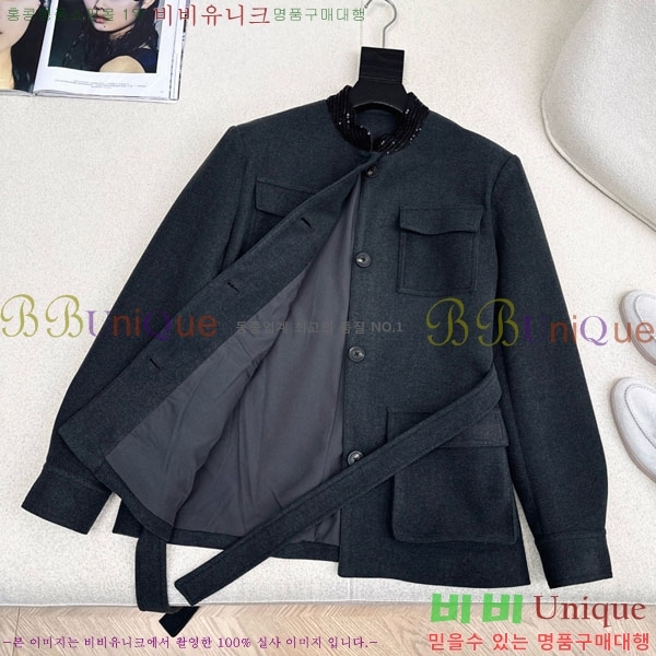 ���� ���ڷ� ��ġ�ڸ� ��Ŷ BC322304-4