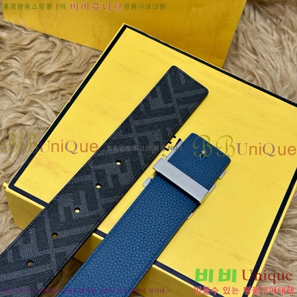 #���� ��� ��Ʈ FD371477-3 ��4CM