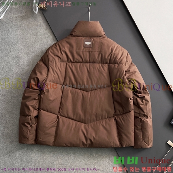 ���� ��� �ٿ� �е� FD123415-1