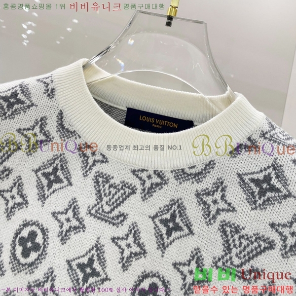 ���� ���̺��� ������ LV251471-4