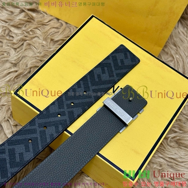 #���� ��� ��Ʈ FD371477-4 ��4CM