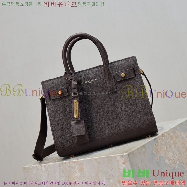 #���ζ� ���� ����긣 �� 717440-304